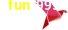 Payment Method