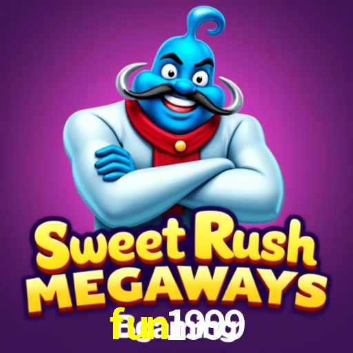 Estatísticas Crash Games fun1999