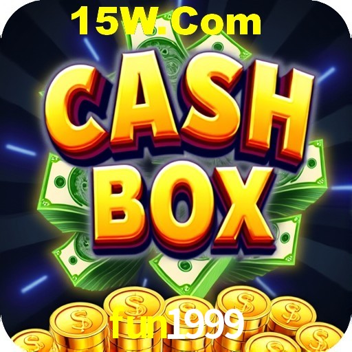 cassino fun1999