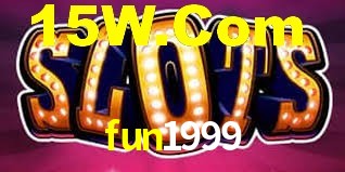 Crash Games Strategies fun1999