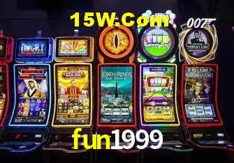 Login Seguro fun1999