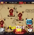 Segurança 2FA fun1999