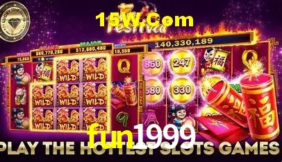 fun1999,fun1999.com