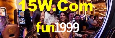 Tournaments fun1999