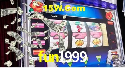 Tecnologia da Plataforma fun1999