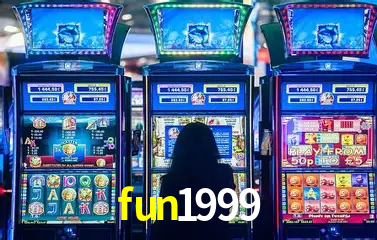 fun1999 app
