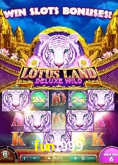 Gates of Olympus fun1999