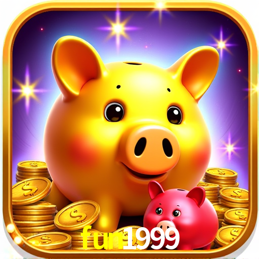 Jogos Exclusivos fun1999
