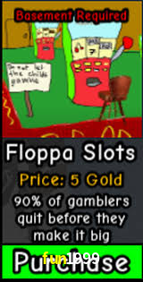 Game Statistics fun1999