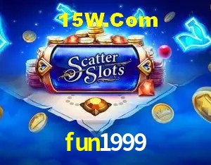 Ofertas Imperdíveis na fun1999: Promoções e Bônus Que Valem a Pena