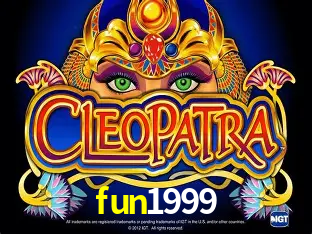Especiais de Fim de Semana fun1999