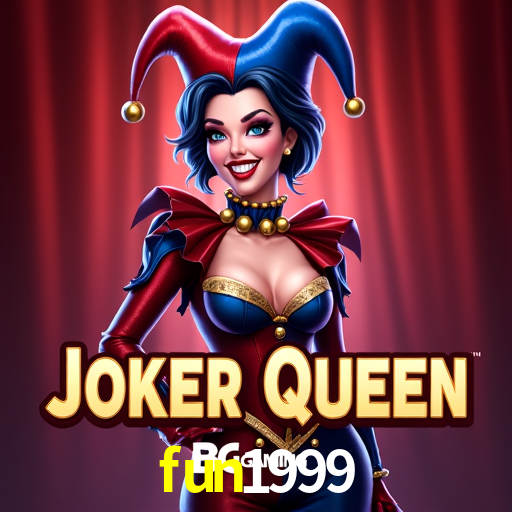 Desvendando o Mundo dos Jogos Virtuais na fun1999