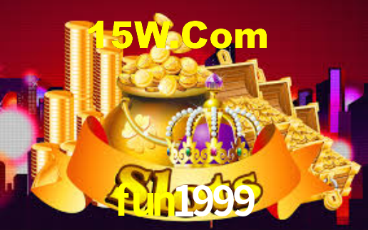 fun1999.com