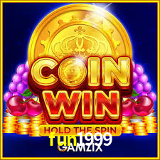 Slot Games fun1999