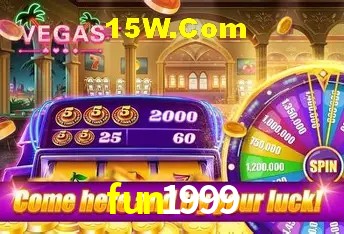 Ofertas Exclusivas fun1999