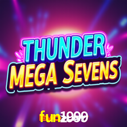 Descubra a Essência do fun1999: Nossa História e Compromissos