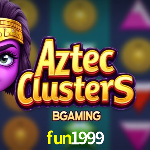 Casino Ao Vivo fun1999