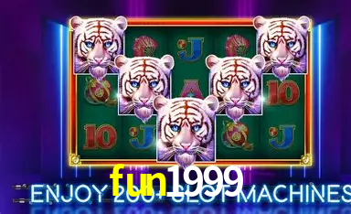 Benefícios da Conta fun1999