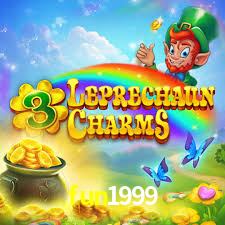 Daily Bonuses fun1999