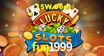 fun1999,fun1999.com