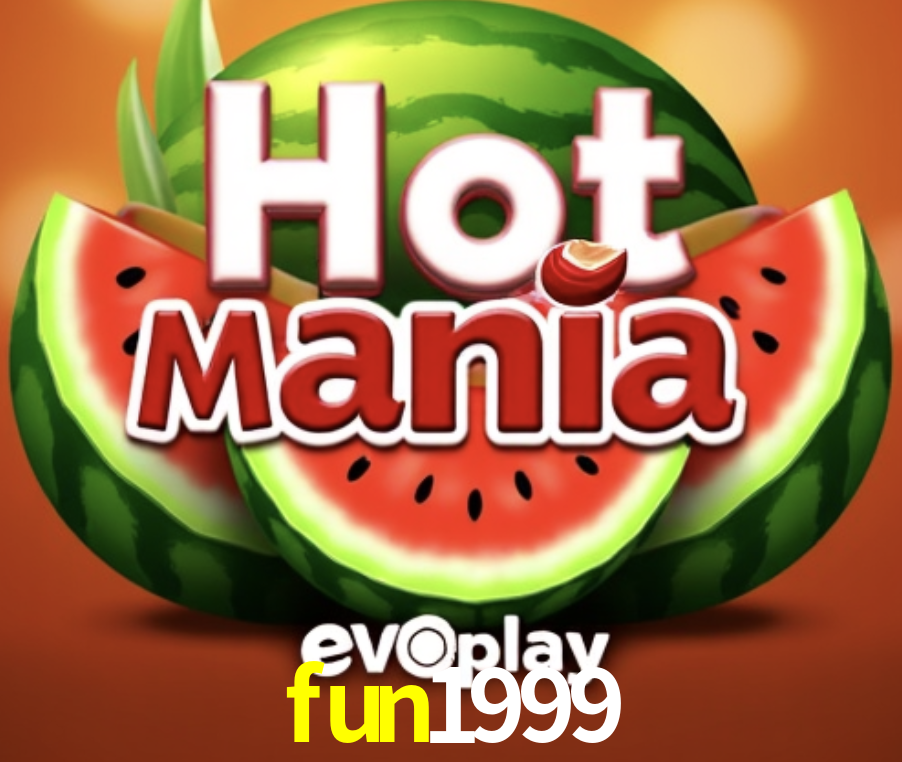 Estatísticas fun1999