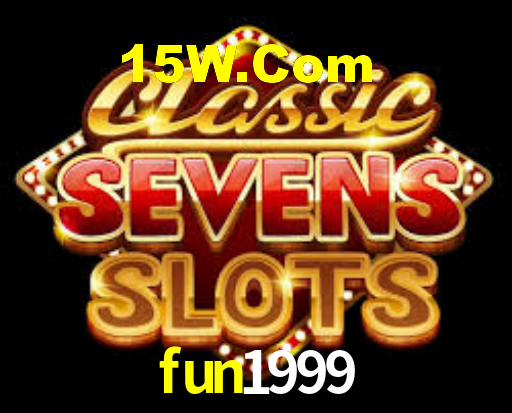 Exclusive Games fun1999