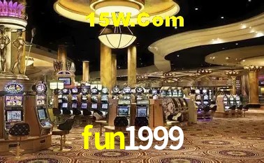 Recursos de Bônus fun1999