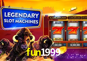 fun1999