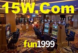 Football Betting fun1999
