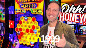 Welcome Bonus fun1999