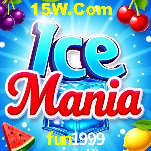 fun1999 app