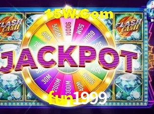 fun1999 app