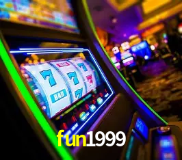 fun1999