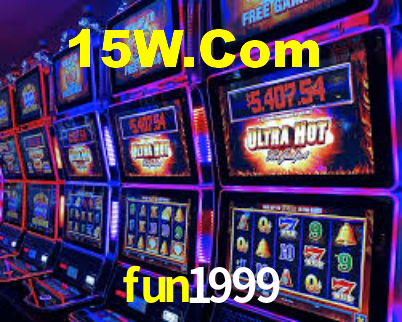 fun1999