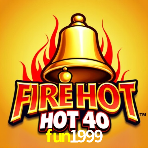 Descubra a Essência do fun1999: Nossa História e Compromissos