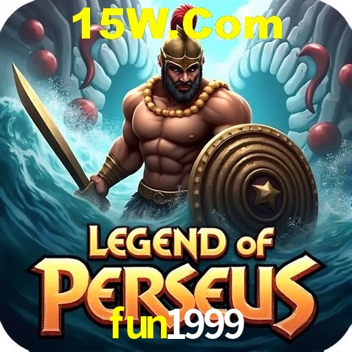 Desvendando o Mundo dos Jogos Virtuais na fun1999