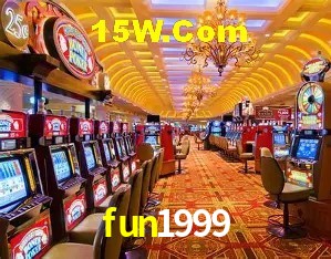 fun1999