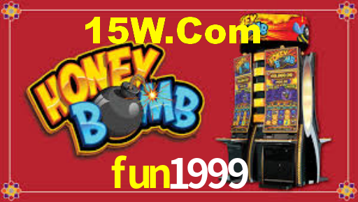 Instant EasyPaisa fun1999