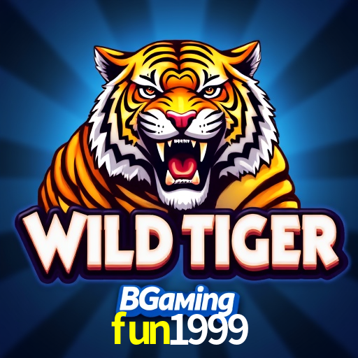 A Revolução dos Aplicativos de Jogos no fun1999