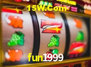  fun1999.com