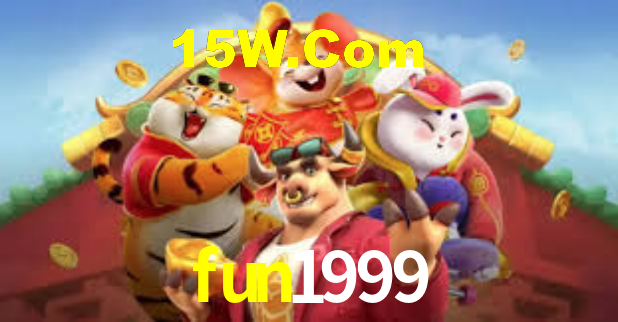 fun1999
