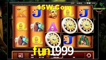 Promoções Sazonais fun1999