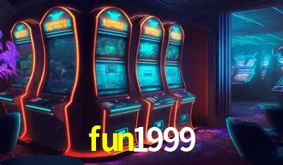 Sistemas de Segurança fun1999
