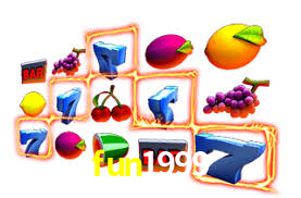 Statistics fun1999