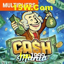 Live Casino fun1999