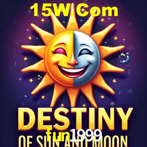 fun1999.com