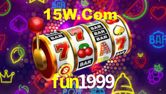 fun1999,fun1999.com