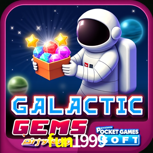 Desvendando o Mundo dos Jogos Virtuais na fun1999
